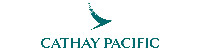 CathayPacific