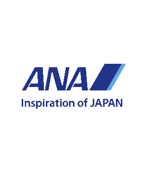 Inspiration-of-Japan