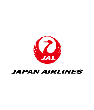 Japan-Airlines