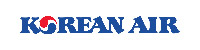 KoreanAirlines