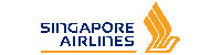 SingaporeAirlines