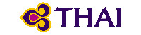 ThaiAirlines