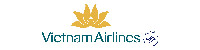 VietnamAirlines